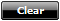 clear